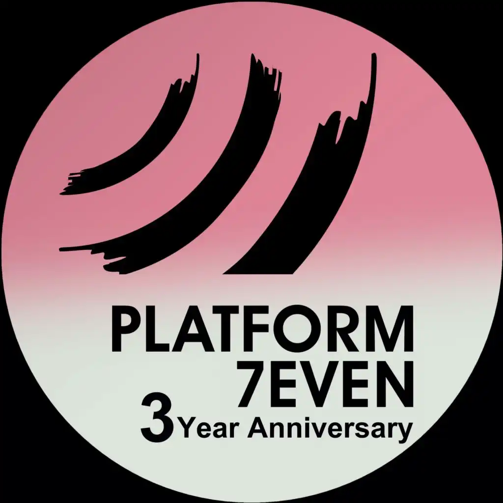 Destino (Everdom Remodel)