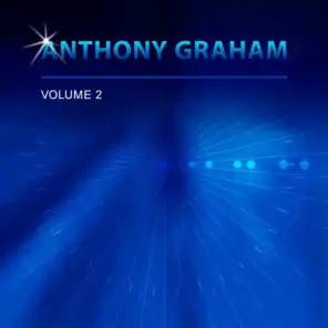 Anthony Graham