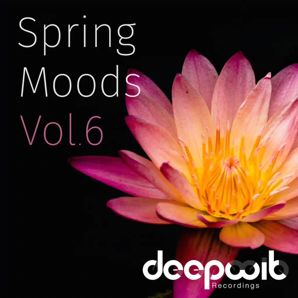 La Petite Mort (Lounge Mix) [feat. The Weather]