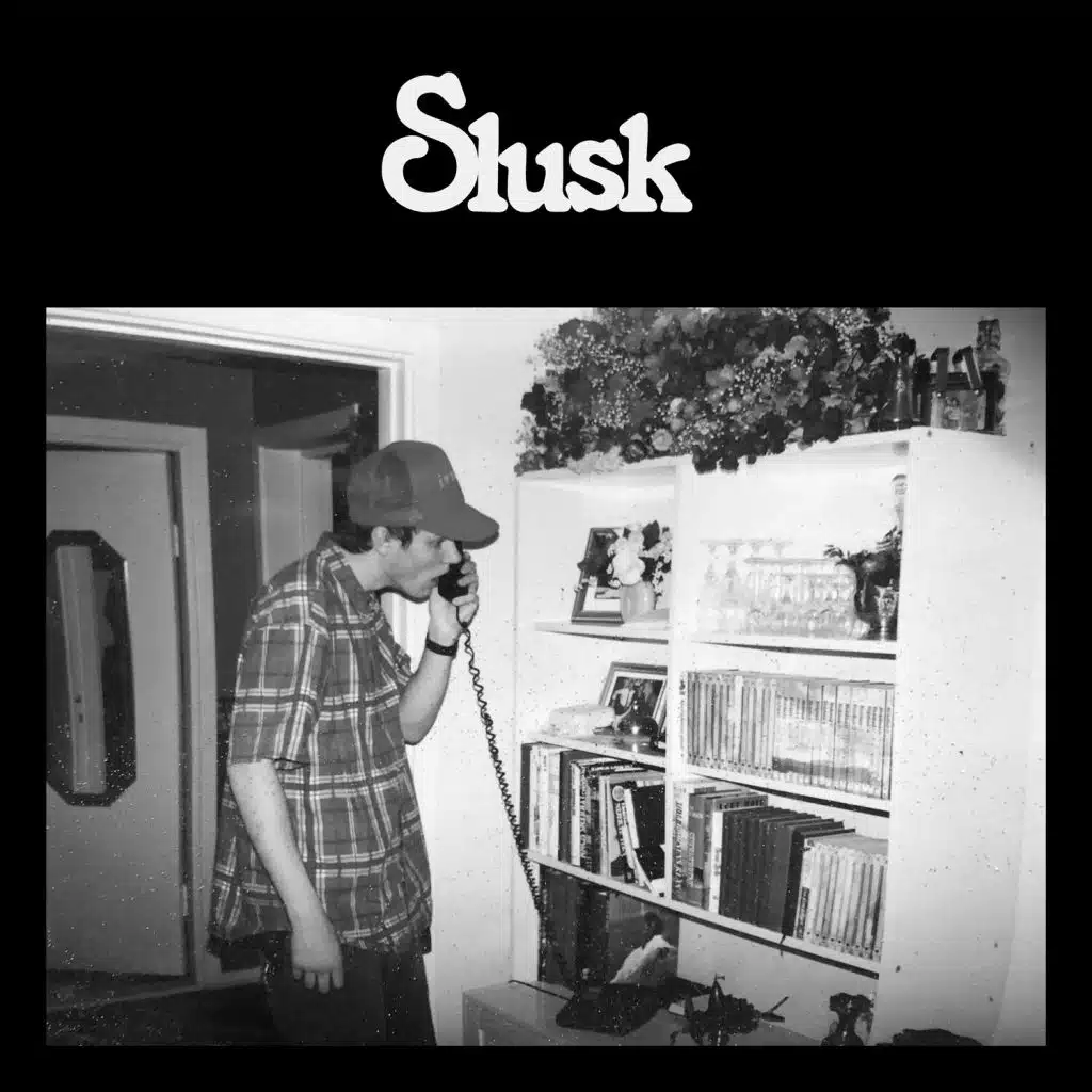 Slusk