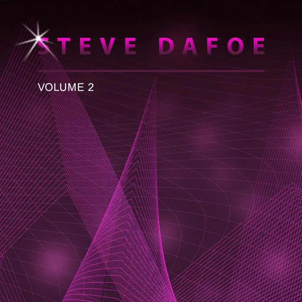 Steve Dafoe, Vol. 2