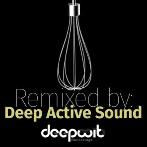 Cream Soda (Deep Active Sound Remix)