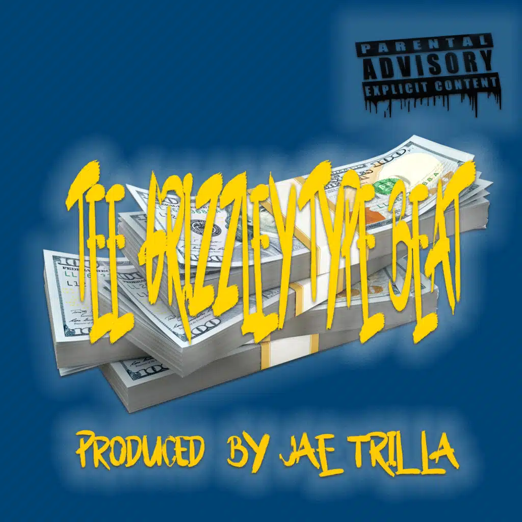 Tha Placements 2