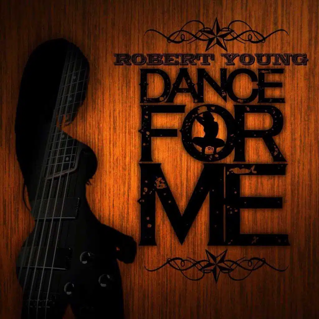 Dance for Me EP