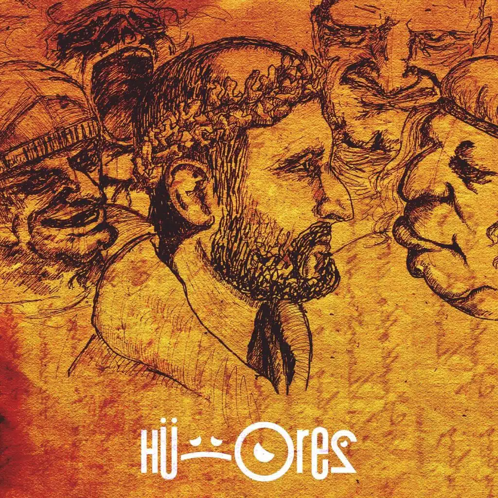 Humores