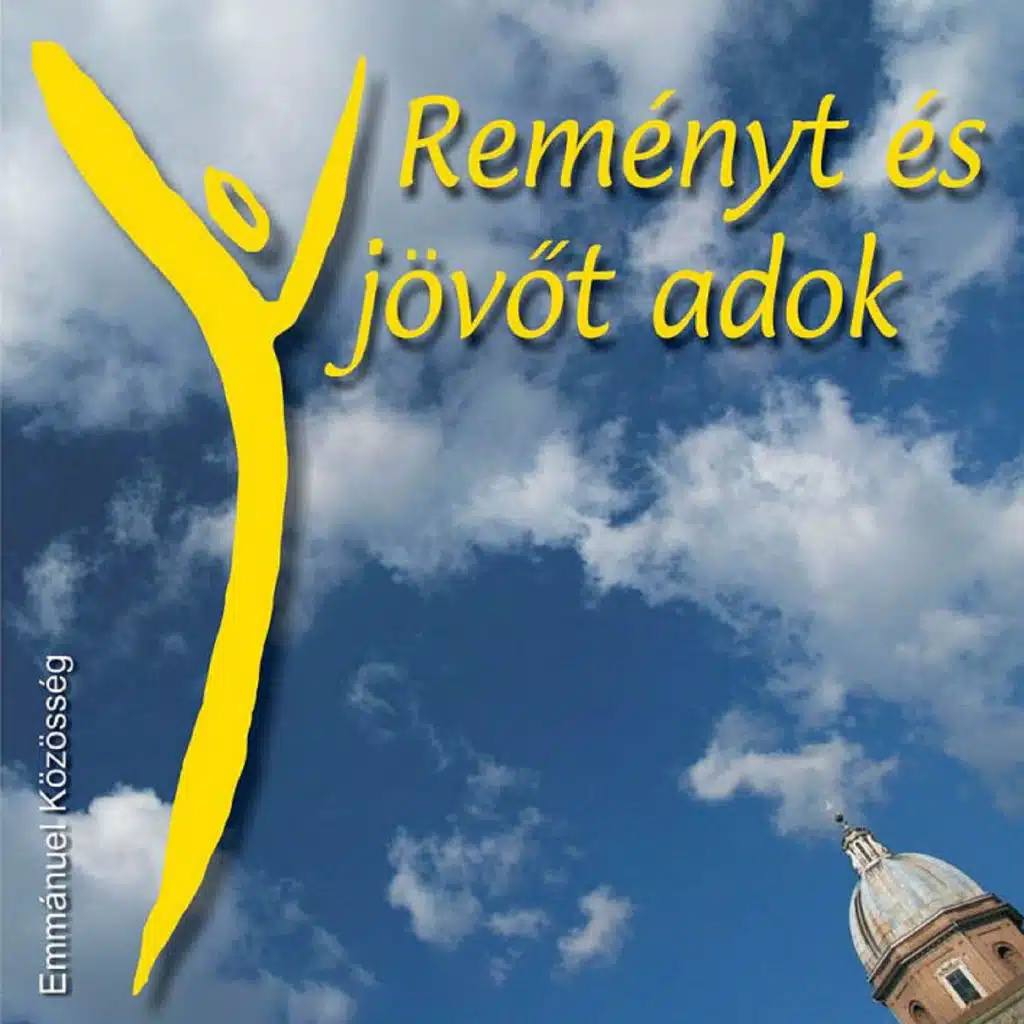 Köszöntünk Ma Téged