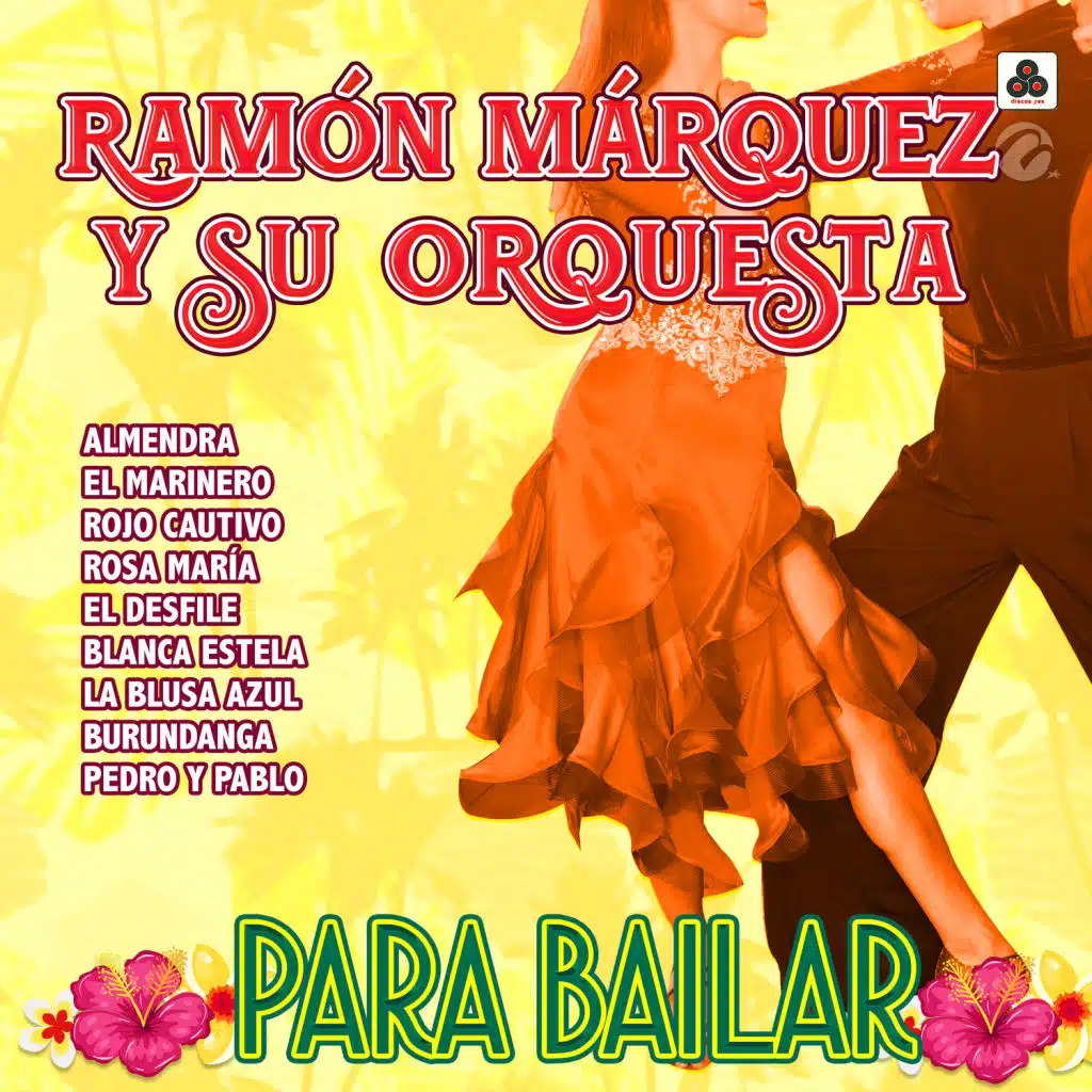 Para Bailar
