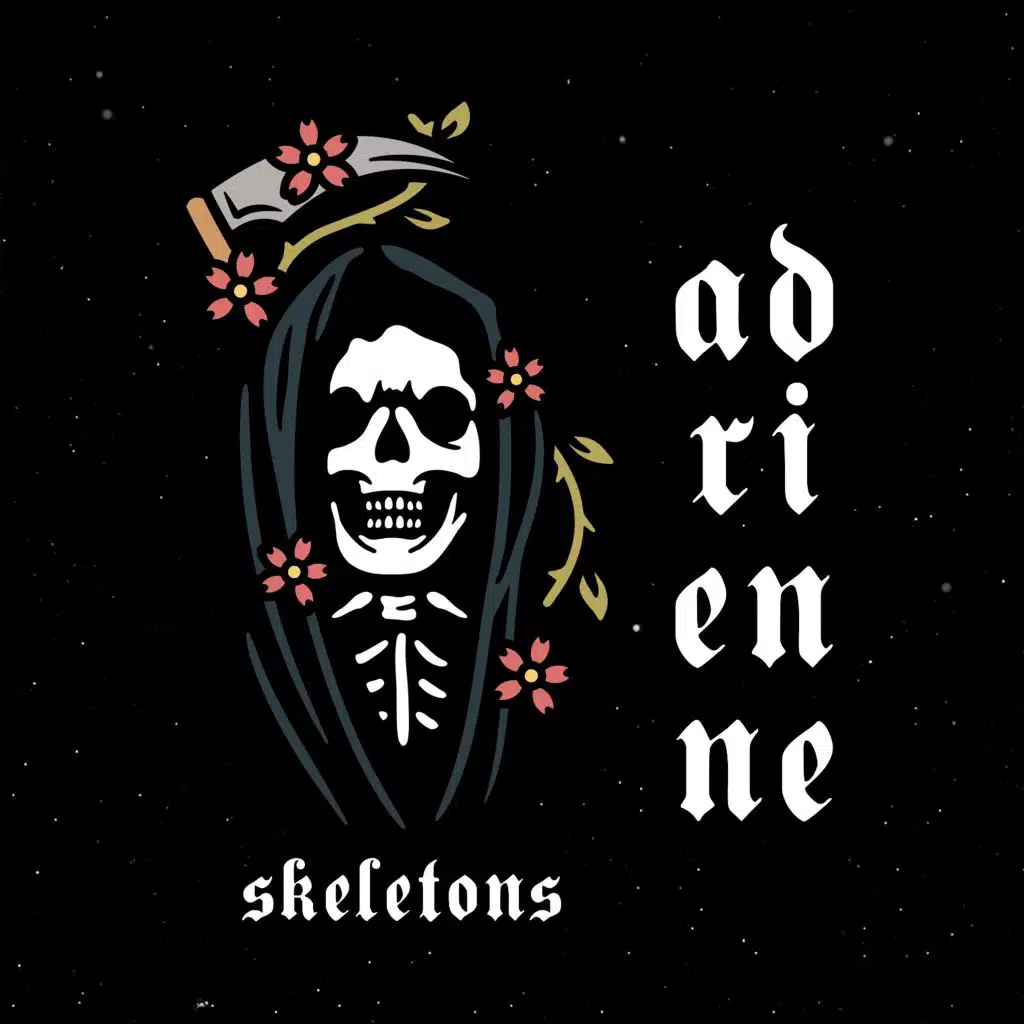 Skeletons