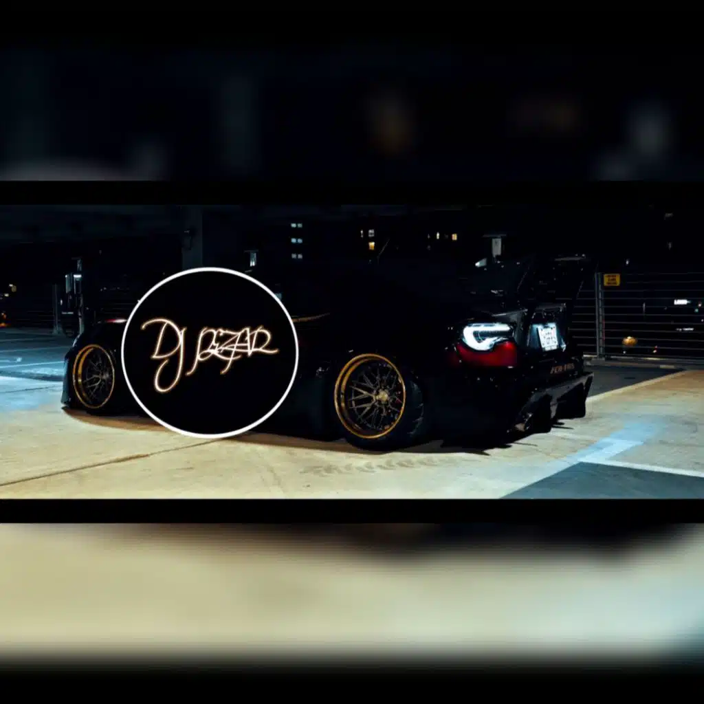 مهرجان فودكا وشيفاز ريمكس 2020