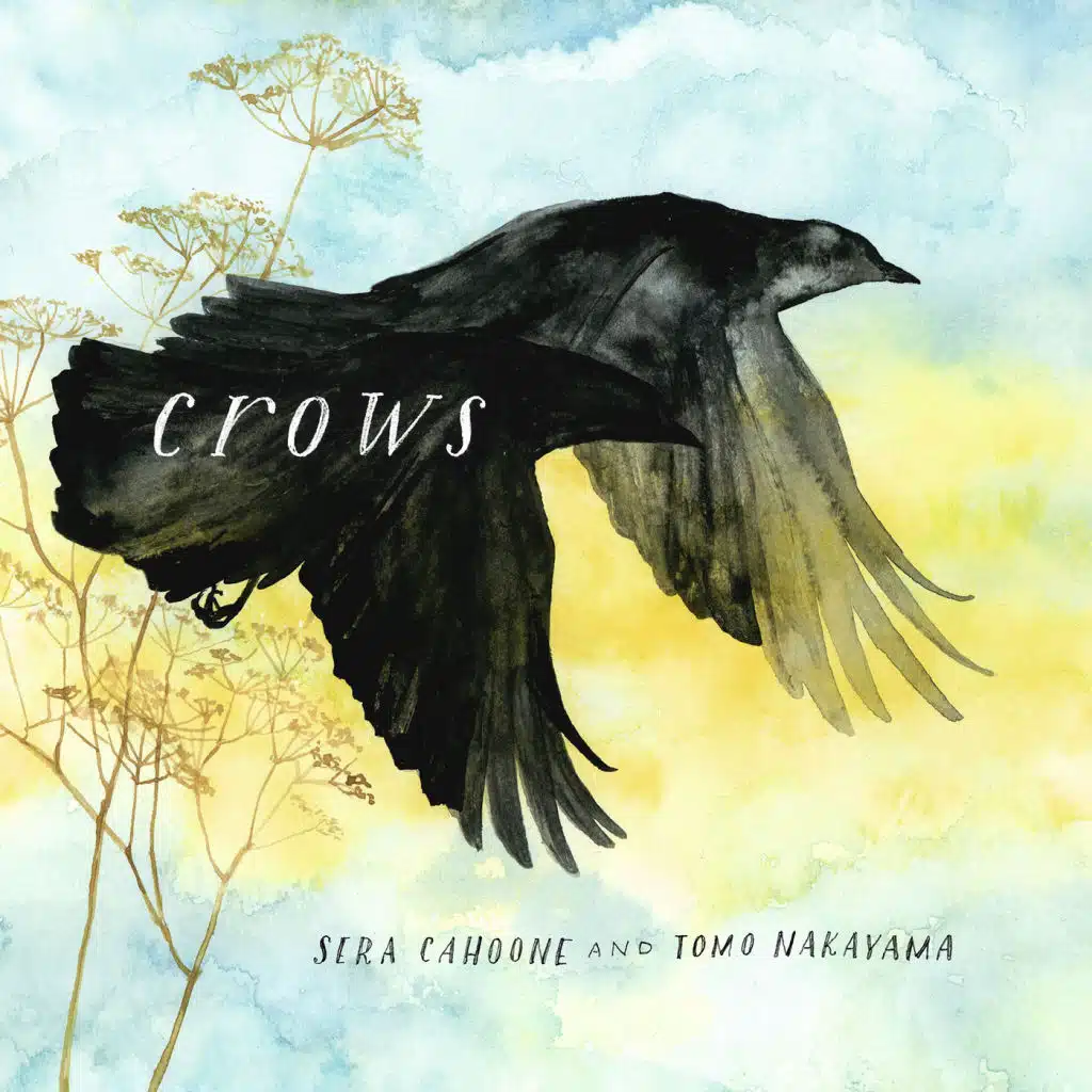 Crows