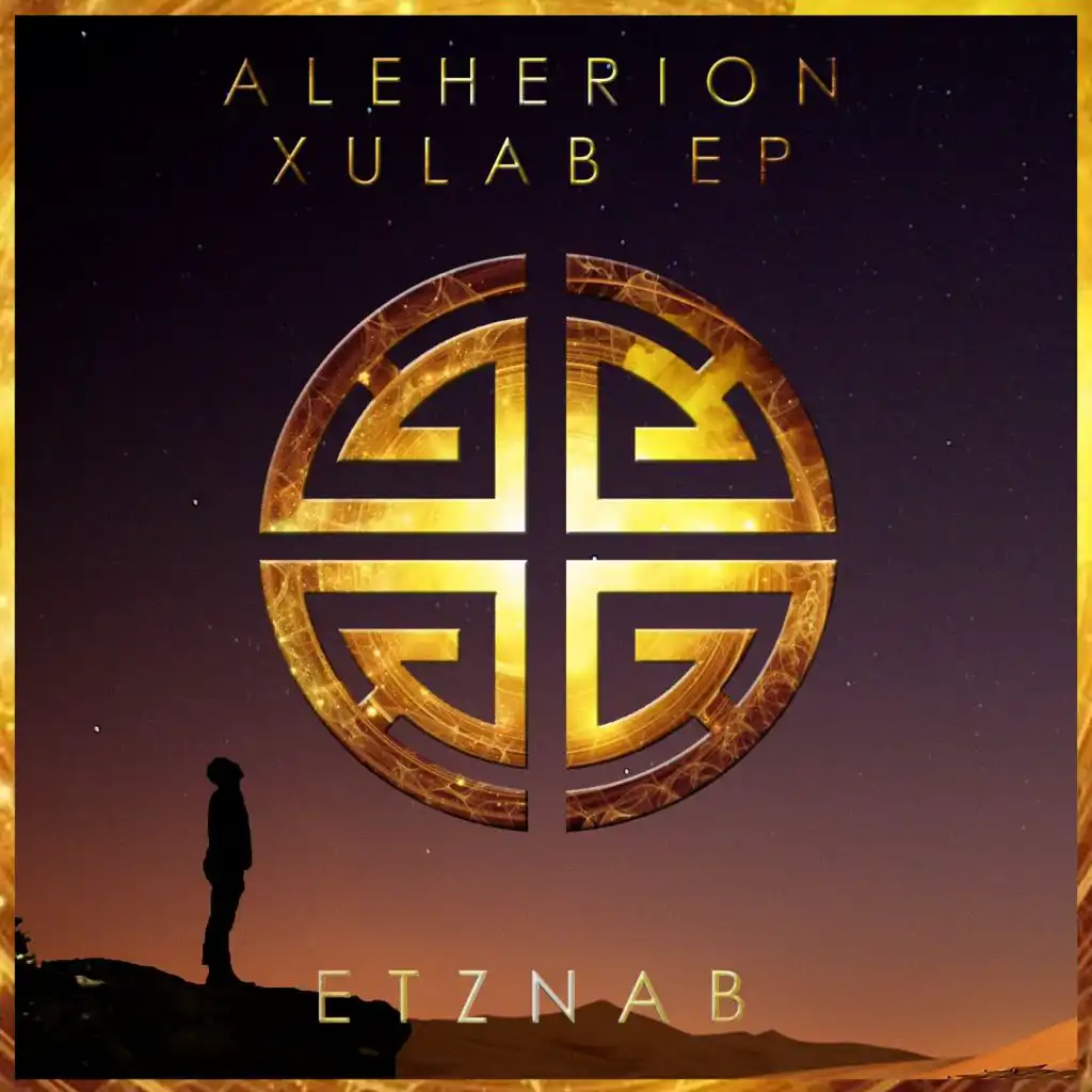 Xulab EP