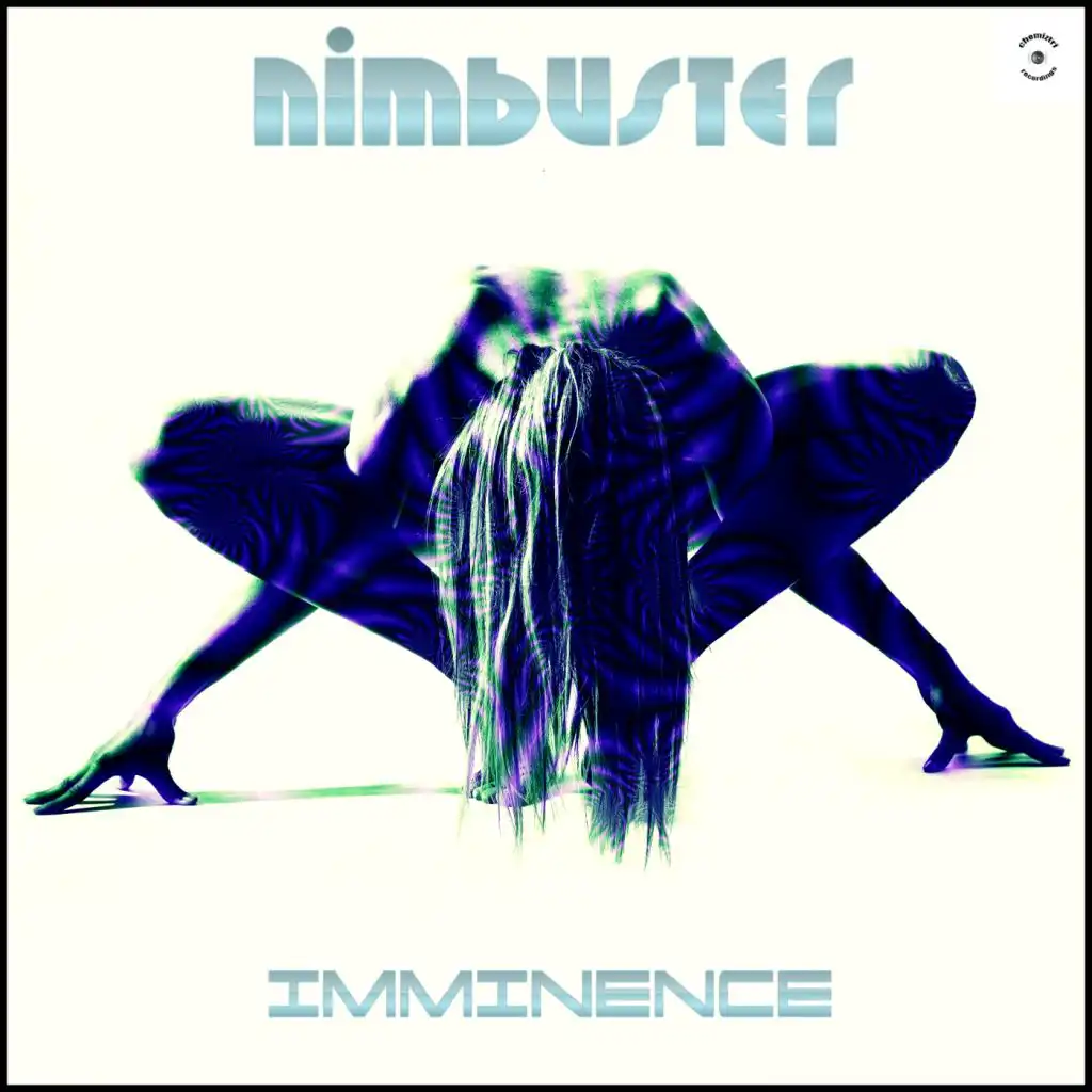 Imminence