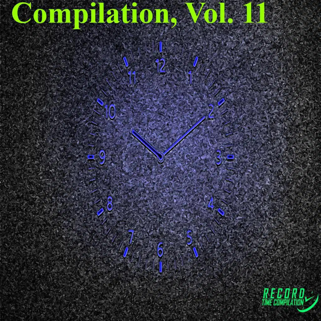 Compilation, Vol. 11