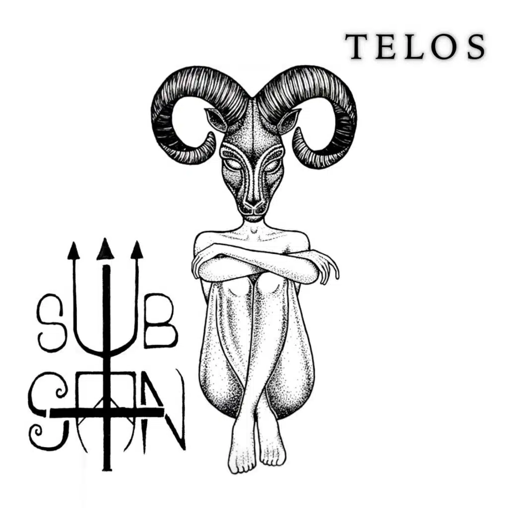 Telos EP