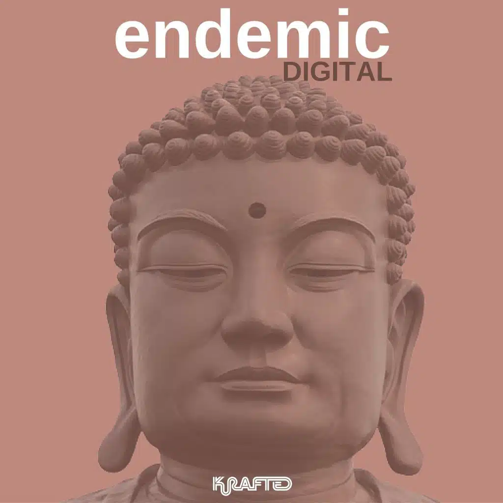 Chinese Laundry (Part Two)