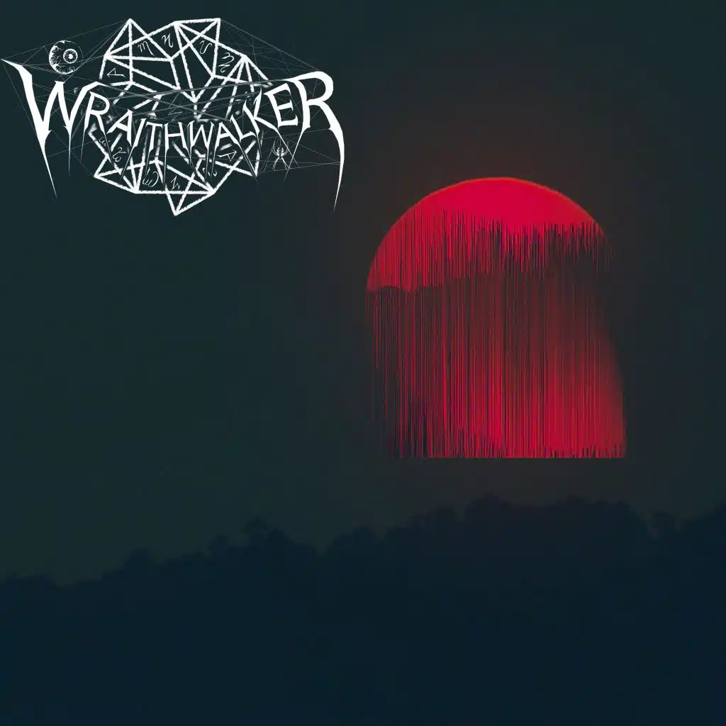 Night Crawler (Wraithwalker Remix)