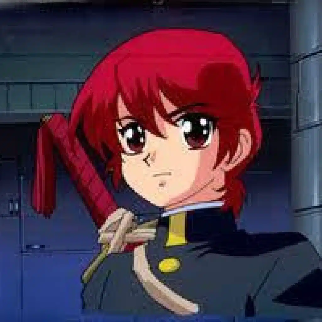 فرسان الأرض