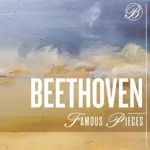 Beethoven Famous Pieces