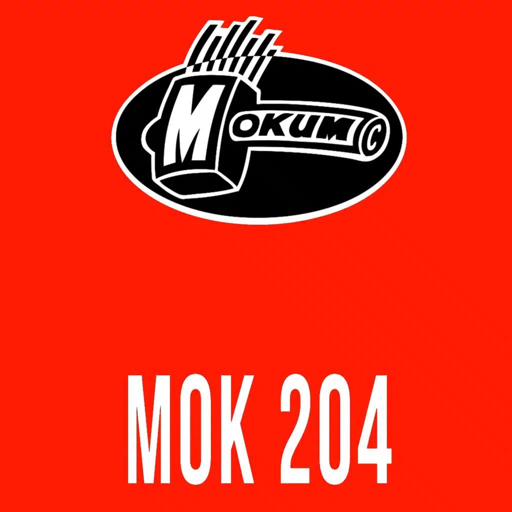 Ruffneck Bass (Slugnoid Remix)