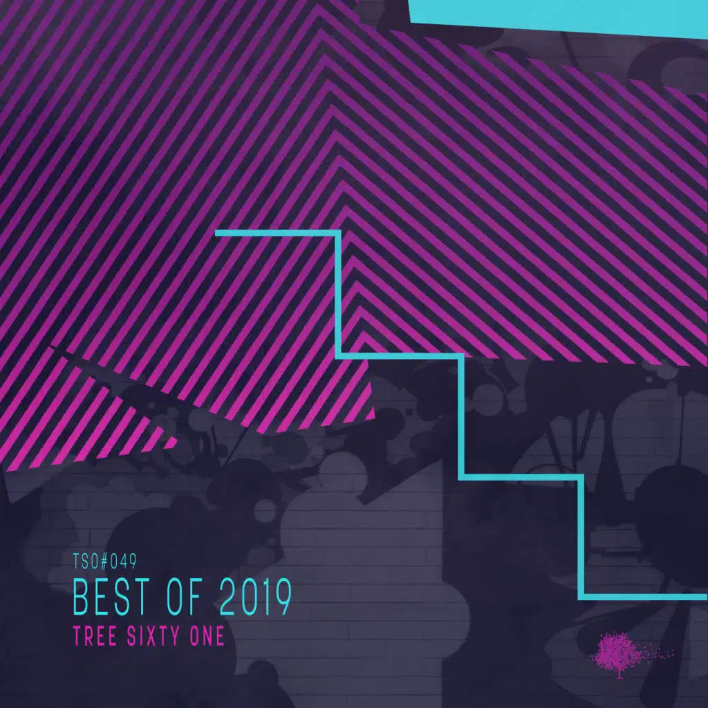 Tree Sixty One Best Joints 2019