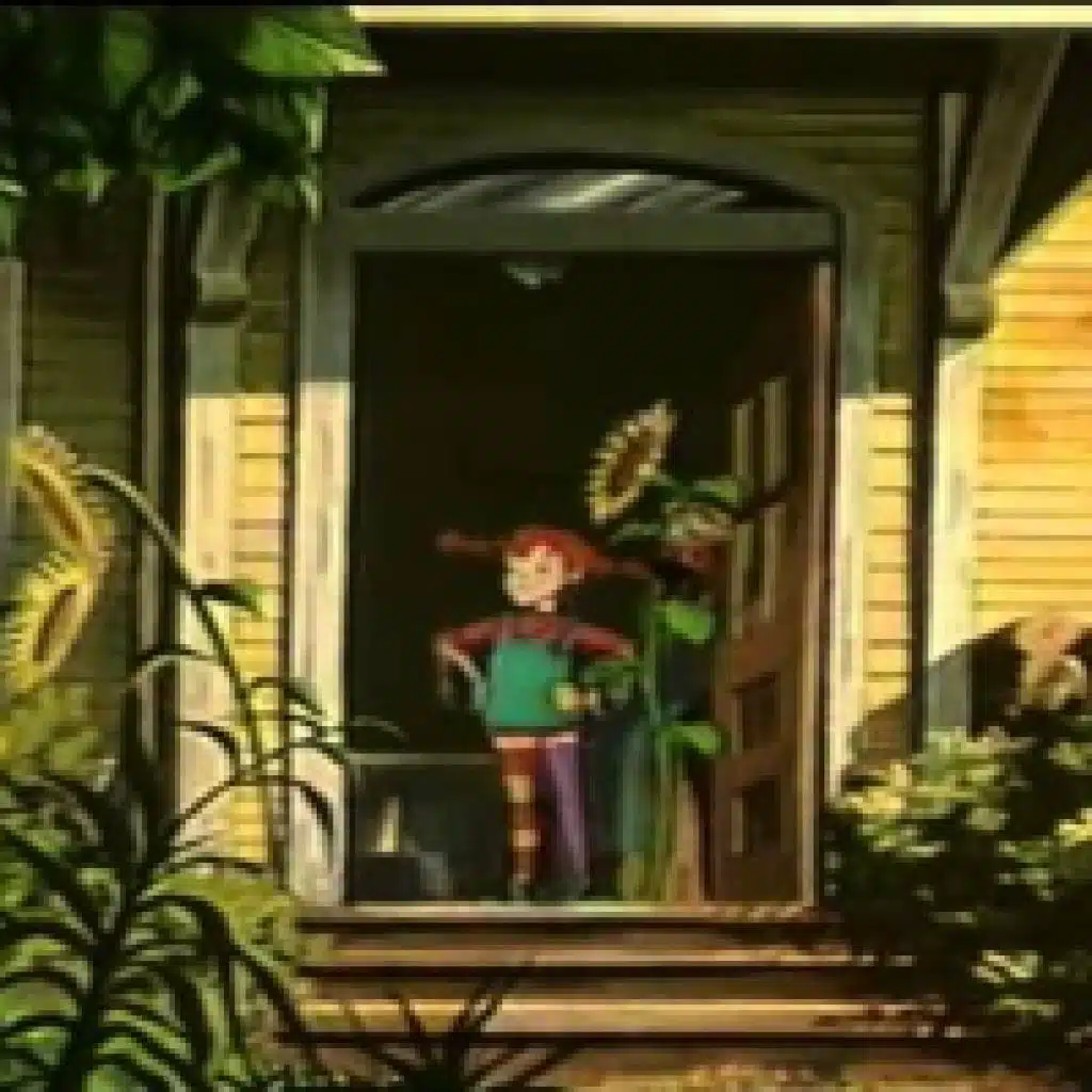 بيبي الشقية