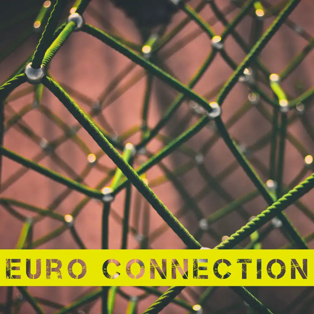 Euro Connection