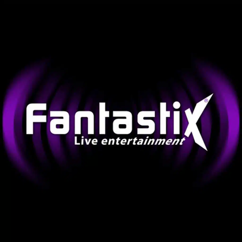 Fantastix