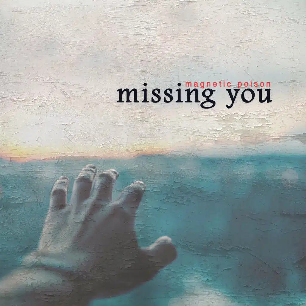 Missing You