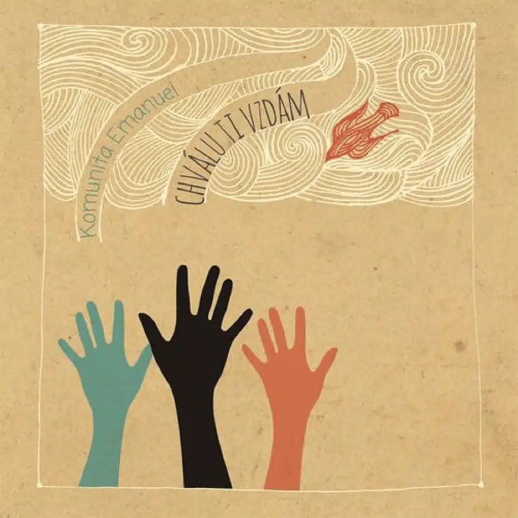 Emmanuel Music Slovenský