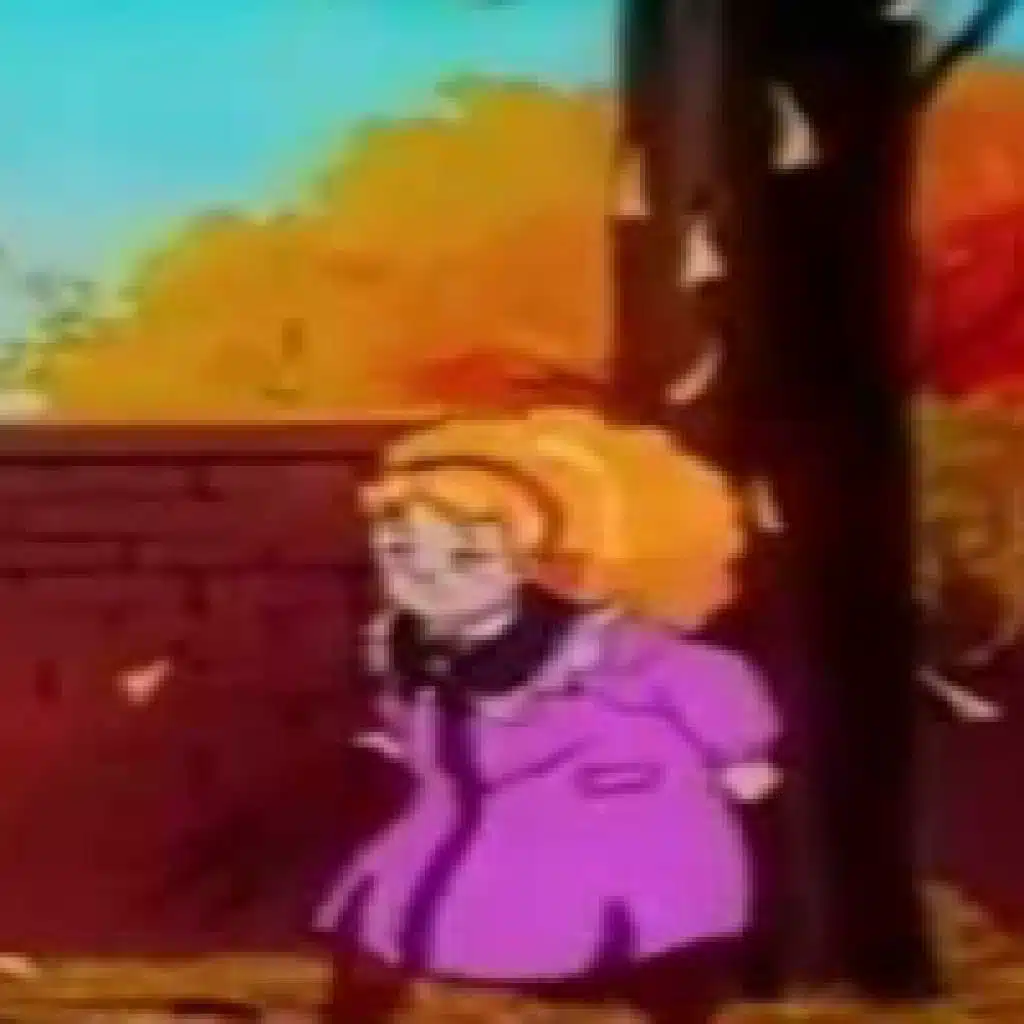 الحديقة السرية