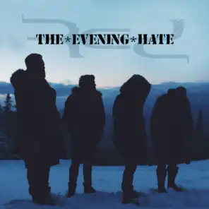 The Evening Hate - EP