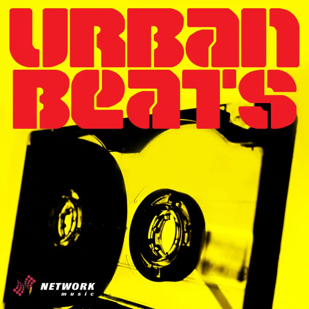 Urban Beats