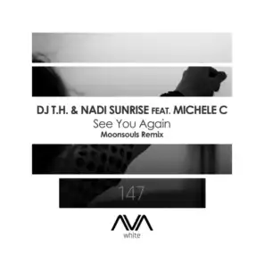 DJ T.H. and Nadi Sunrise