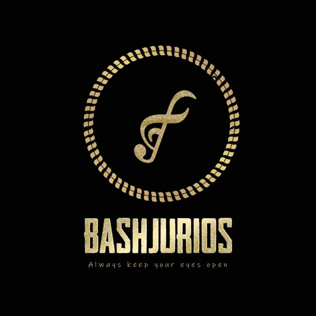 Soft Music - DJ Rap | Bash Jurios | Believe In My Music