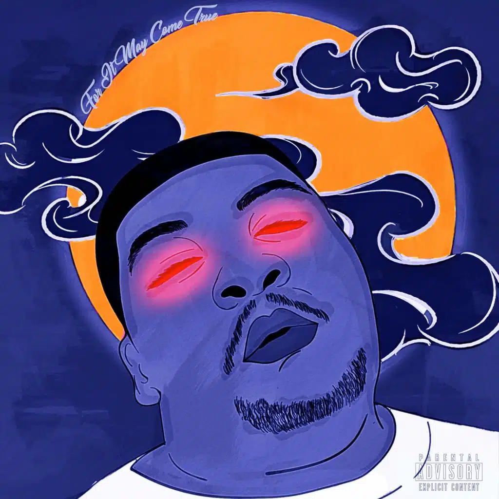 For It May Come True