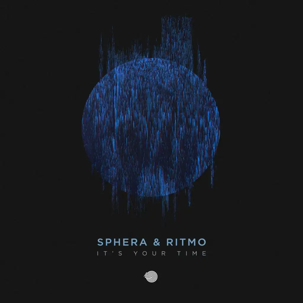 Ritmo & Sphera