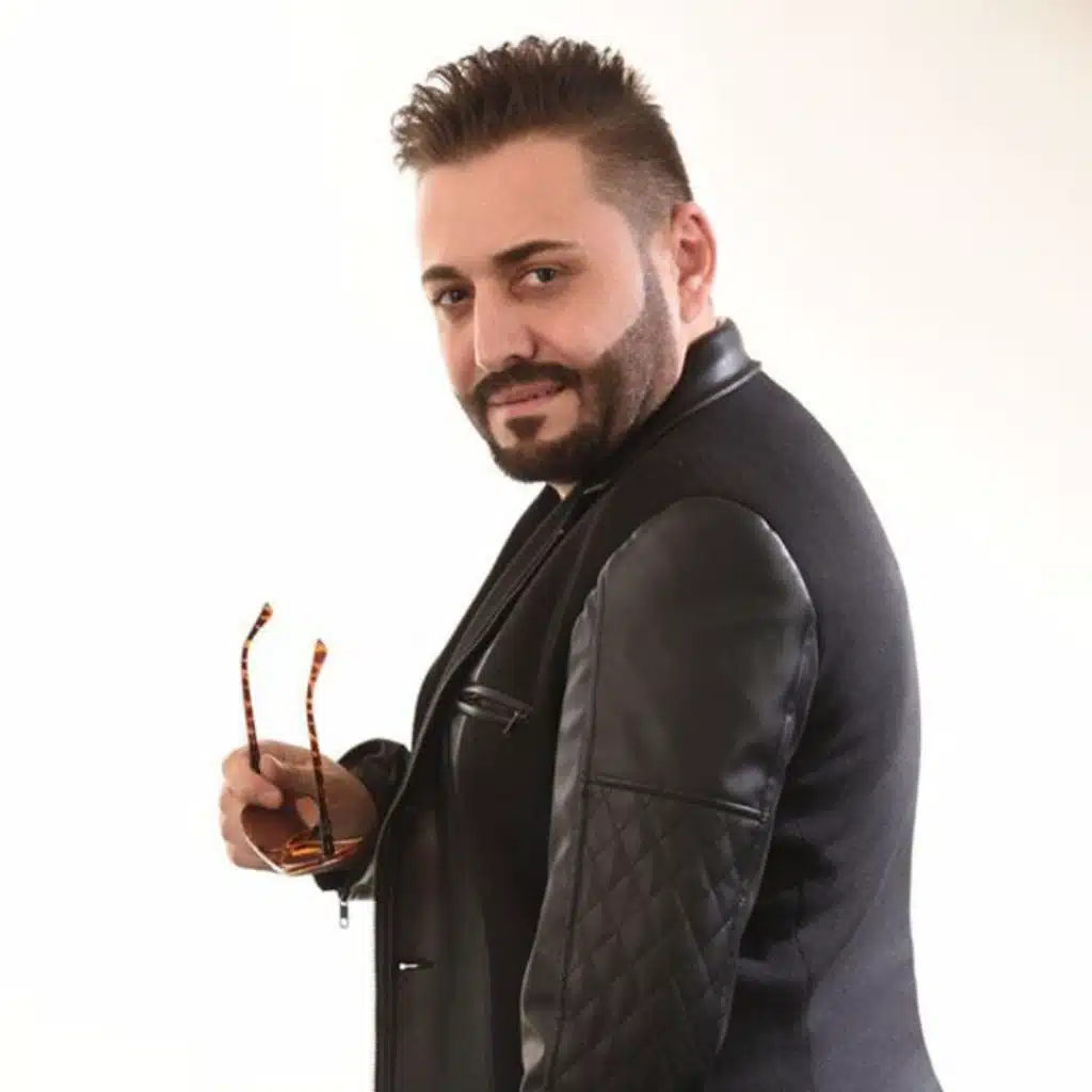 وين السعادة