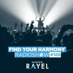 Find Your Harmony (FYH188) (Intro)