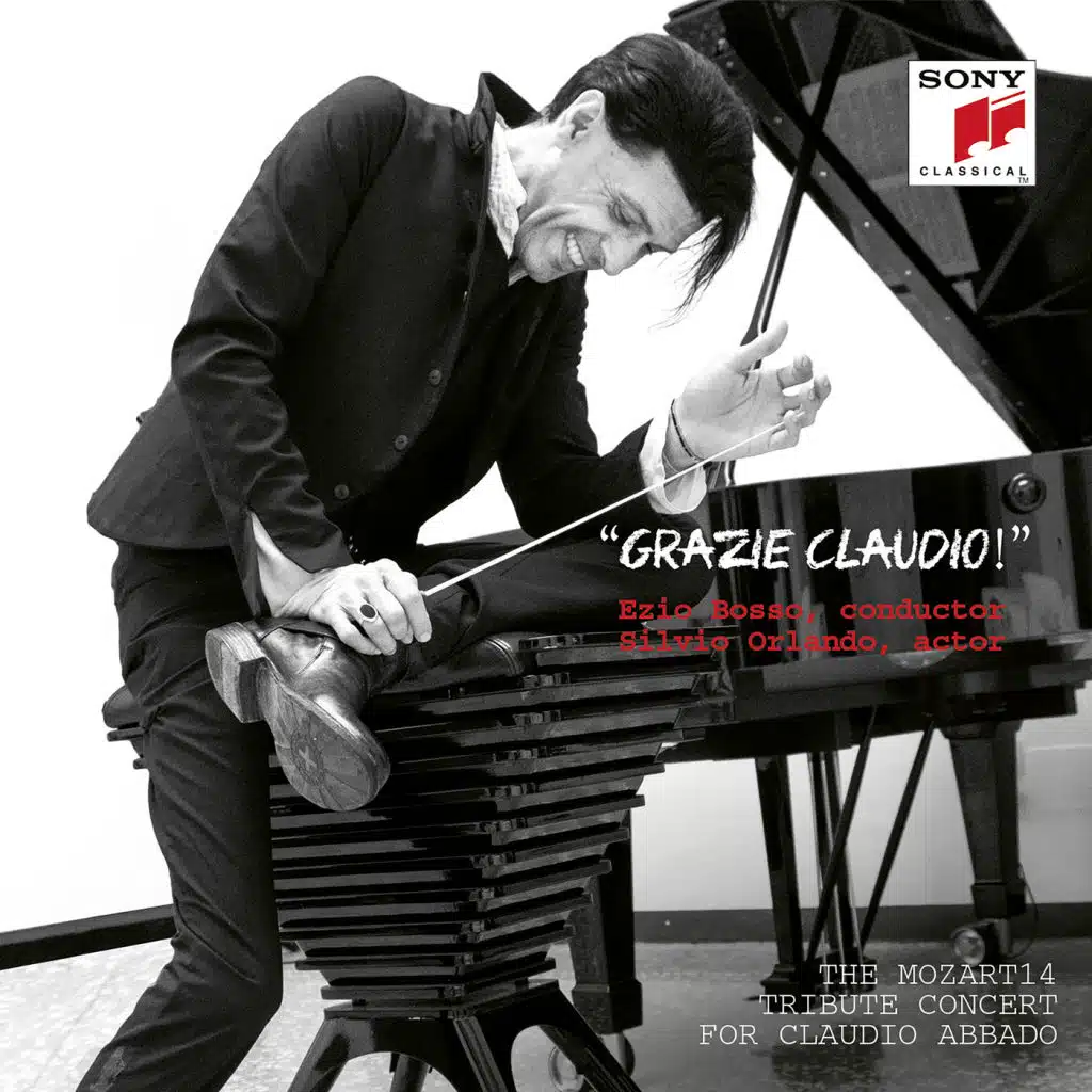 Symphony No. 7 in A Major, Op. 92: IV. Allegro con brio