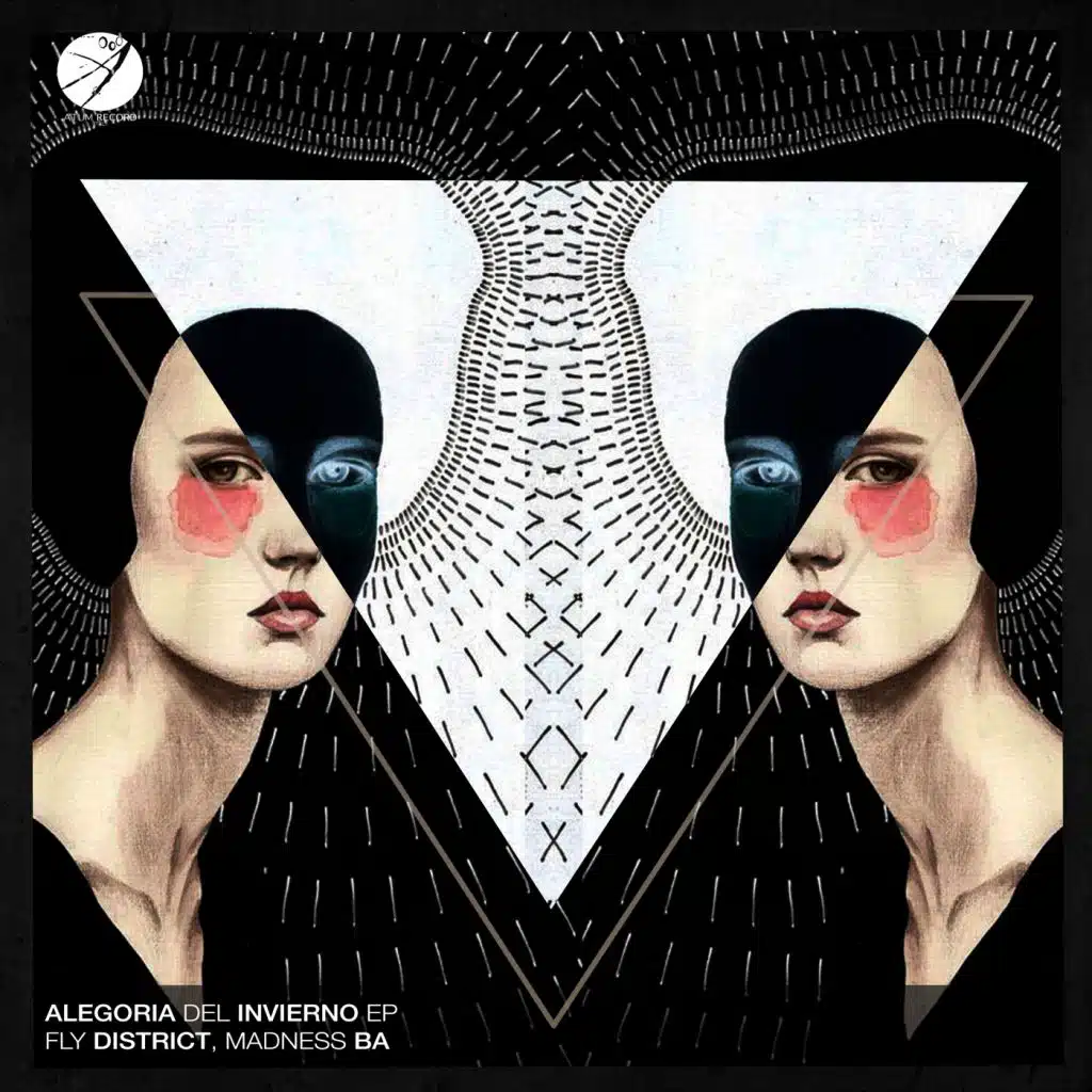 Fly District & Madness Ba