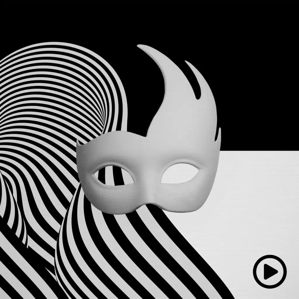 Vladimir Fedoseyev, Bolshoi Theatre Soloists, Moscow Radio Symphony Orchestra & Moscow Radio Choir