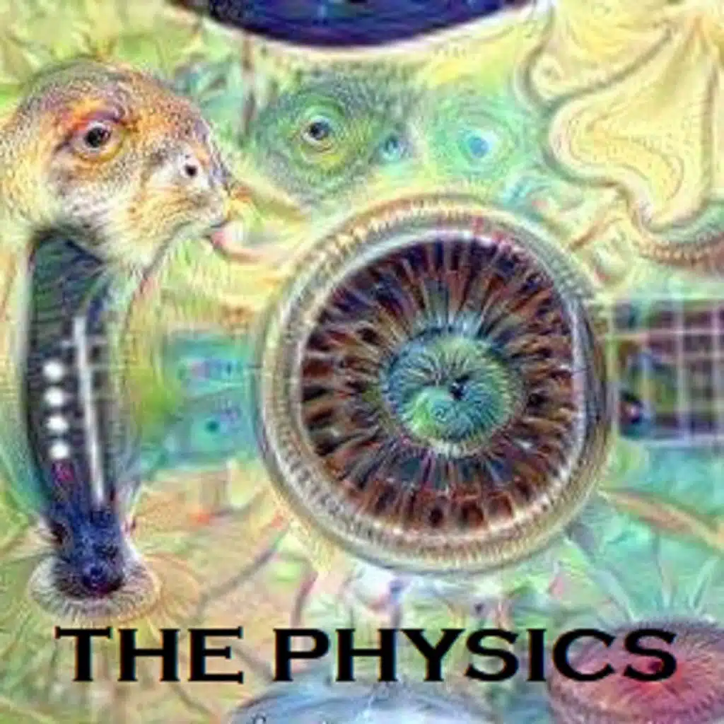 The Physics