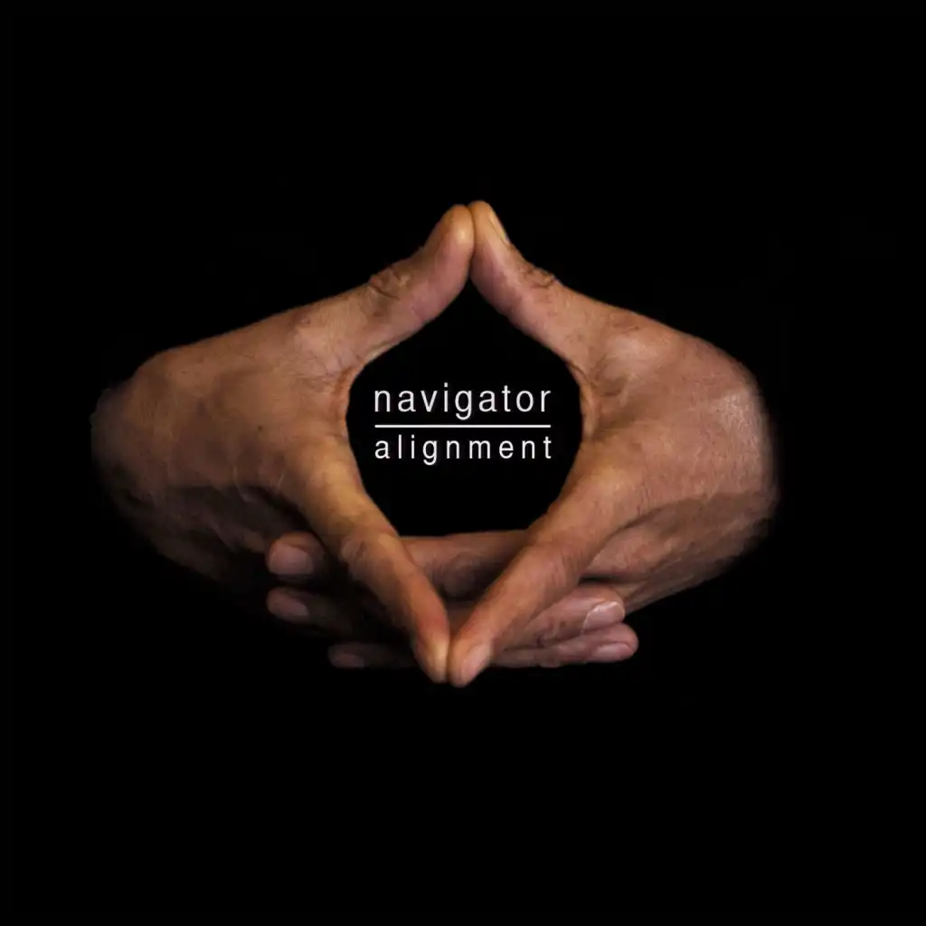 Alignment (Intro)