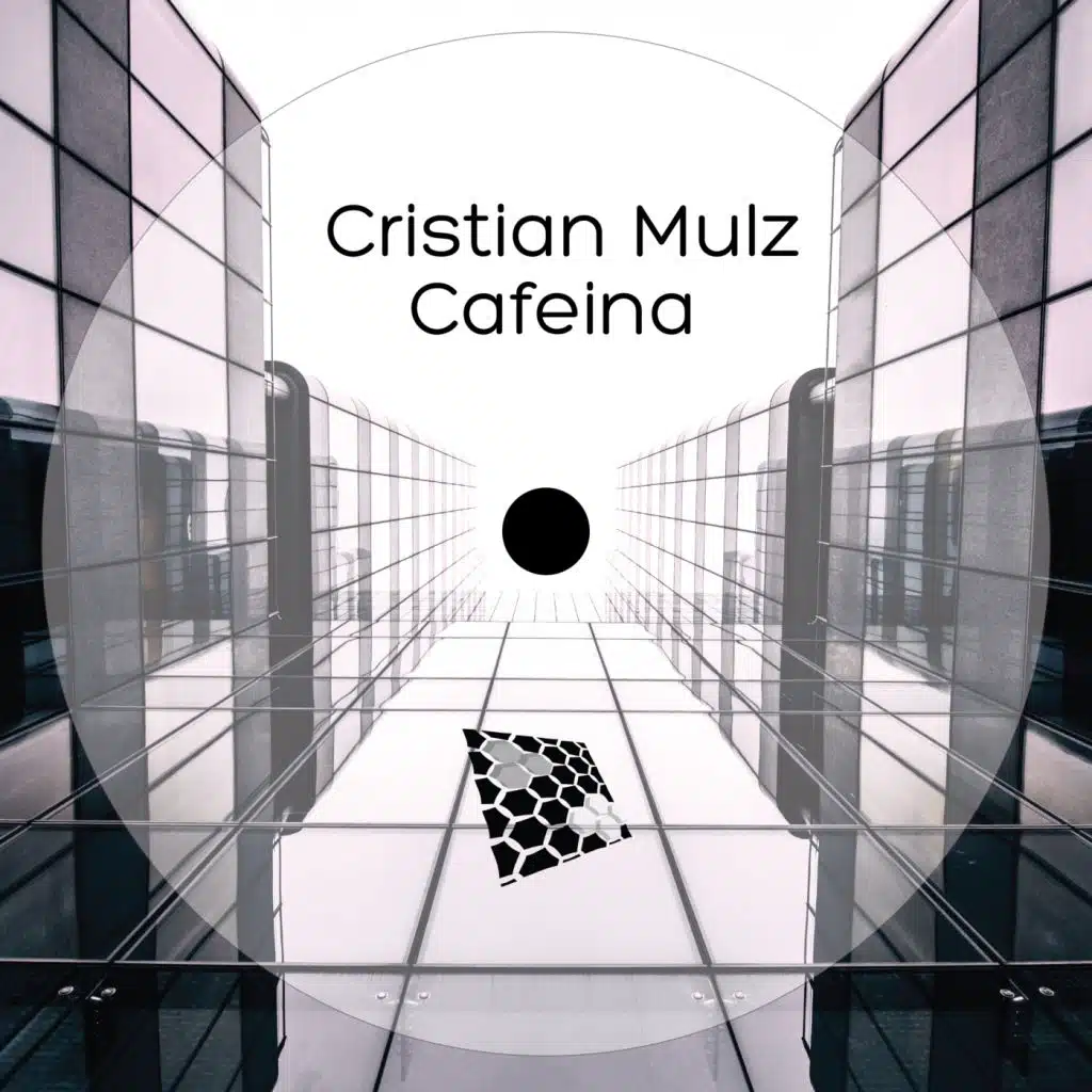 Cristian Mulz