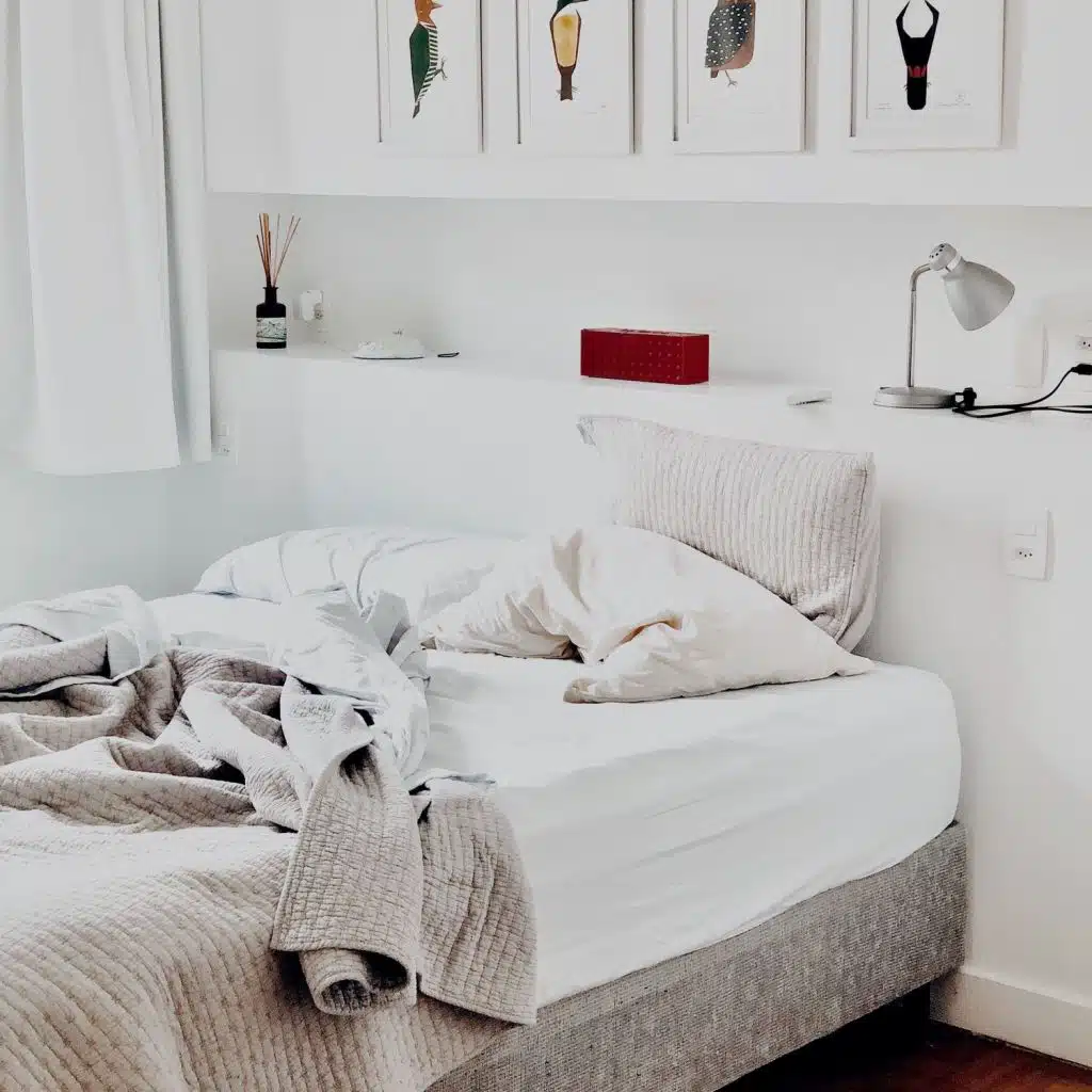 Hair Dryer Shushers for Babies