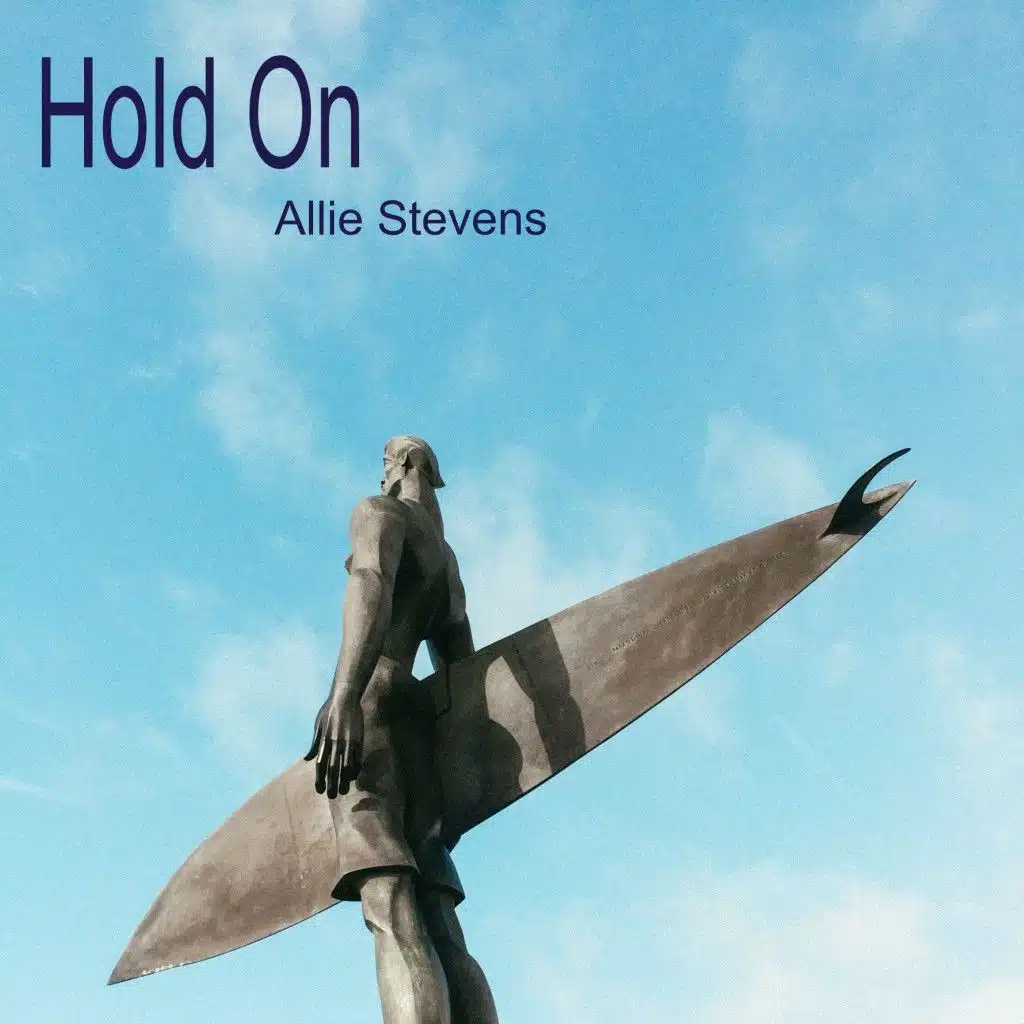 Hold On