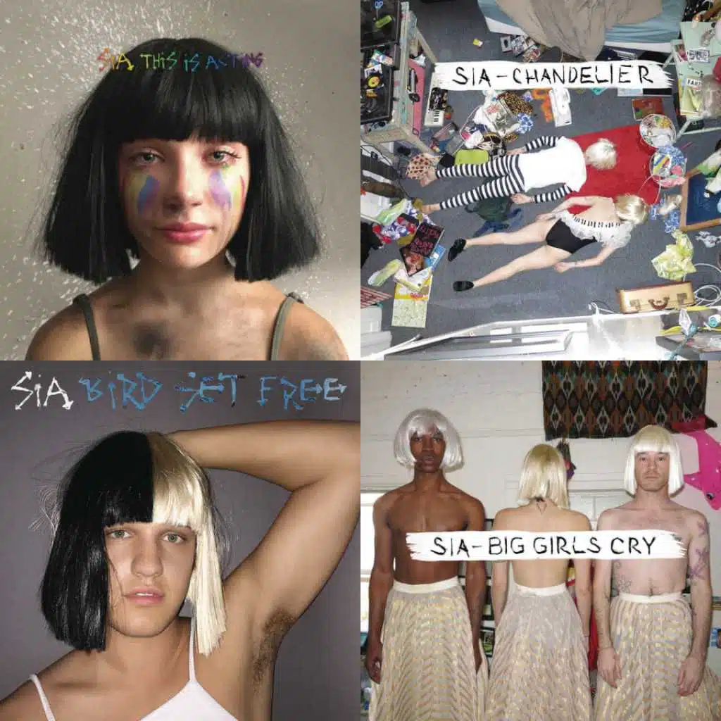 sia
