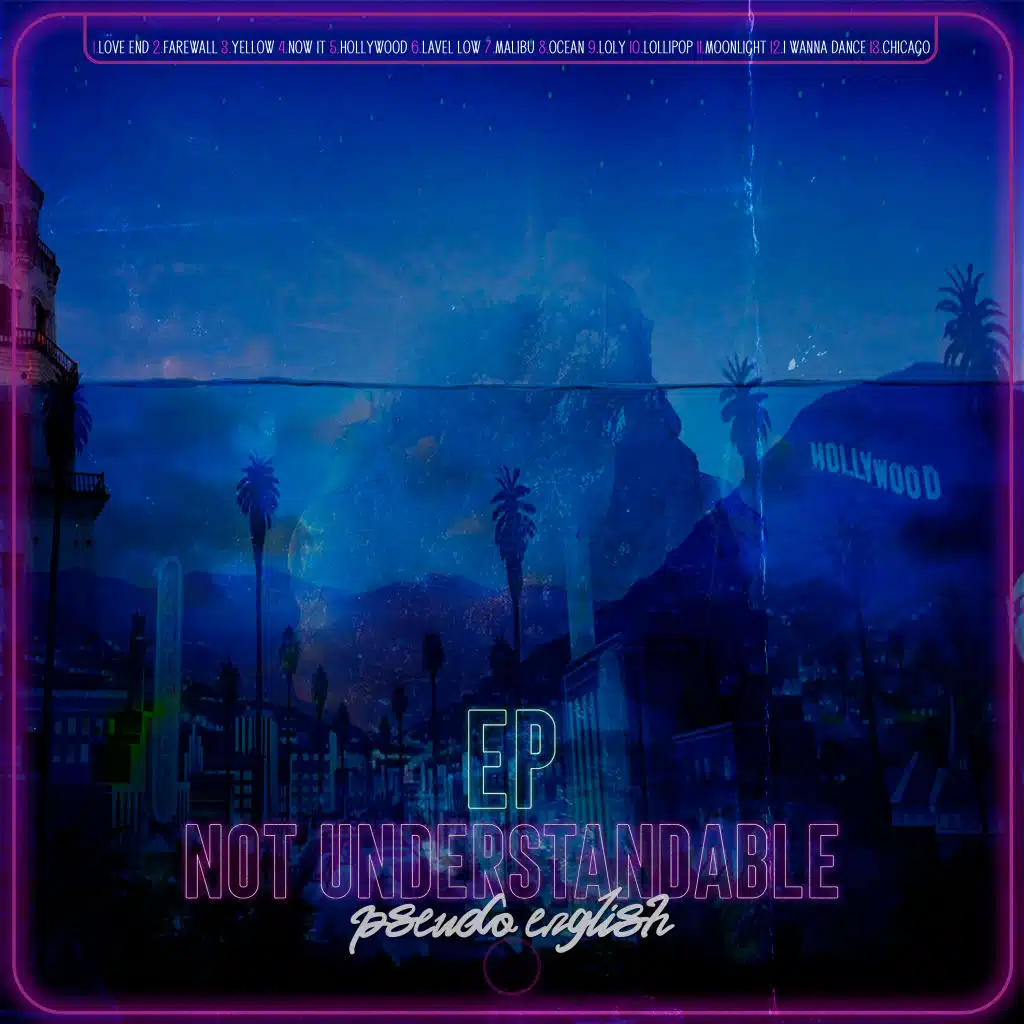 Hollywood