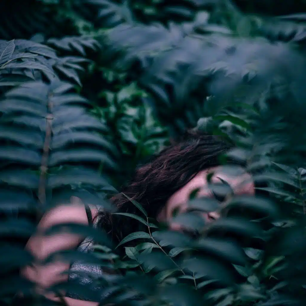 Deep Sleeping and Dreaming Soft and Nice Noises