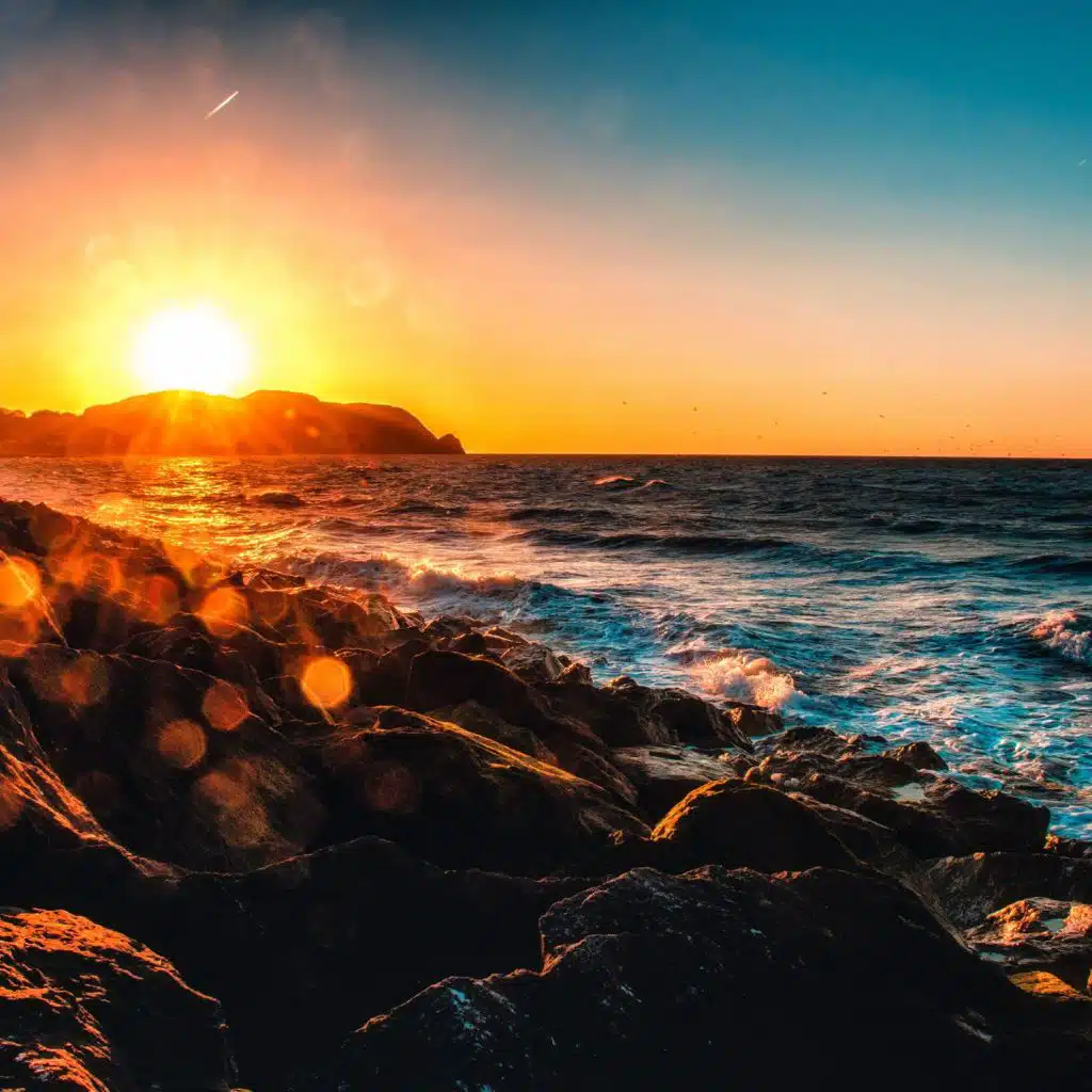 White Noises for Babies Shush